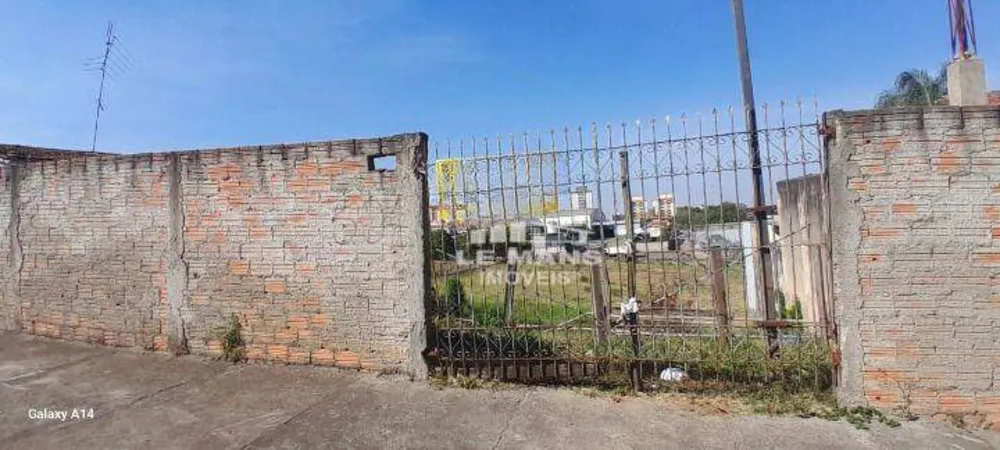 Terreno, 5000 m² - Foto 1
