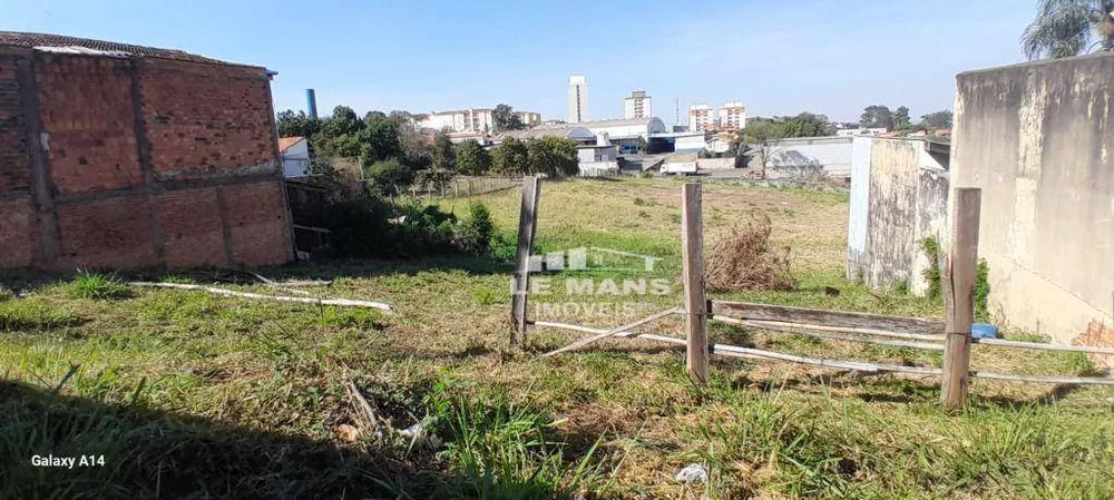 Terreno, 5000 m² - Foto 2