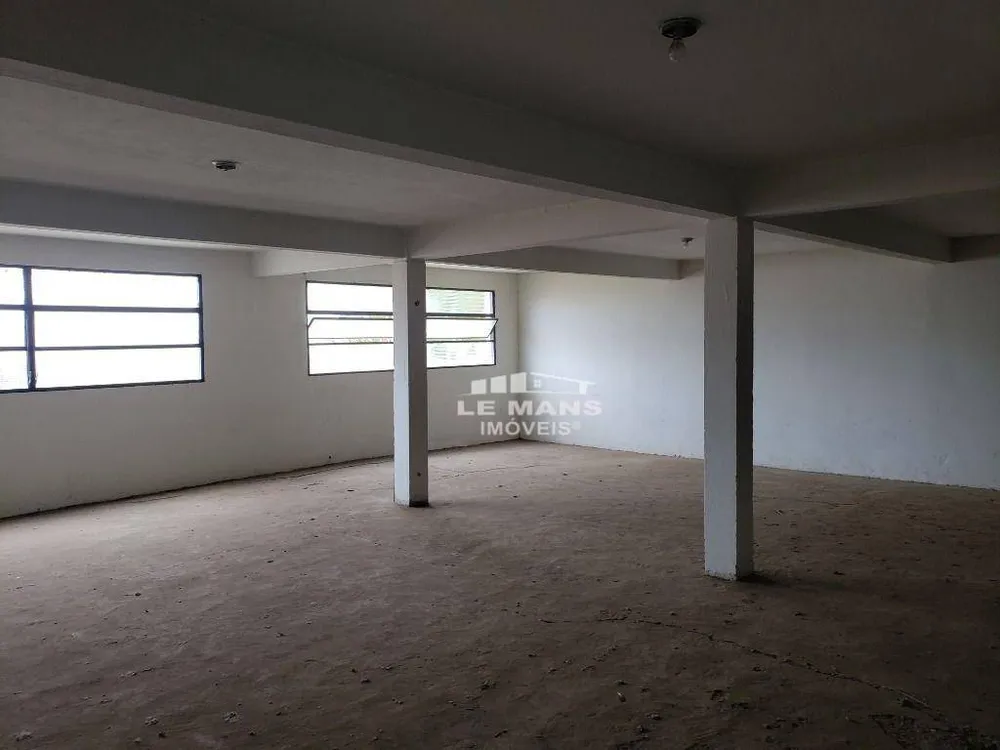 Loja-Salão, 1566 m² - Foto 3