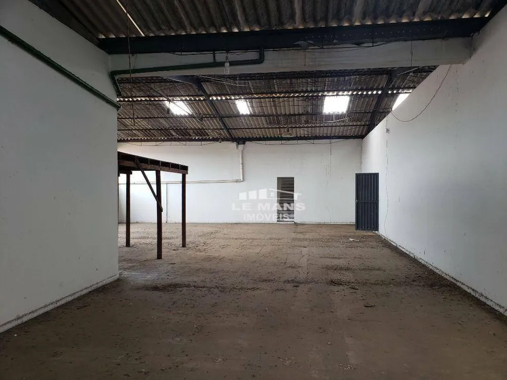 Loja-Salão, 1566 m² - Foto 4