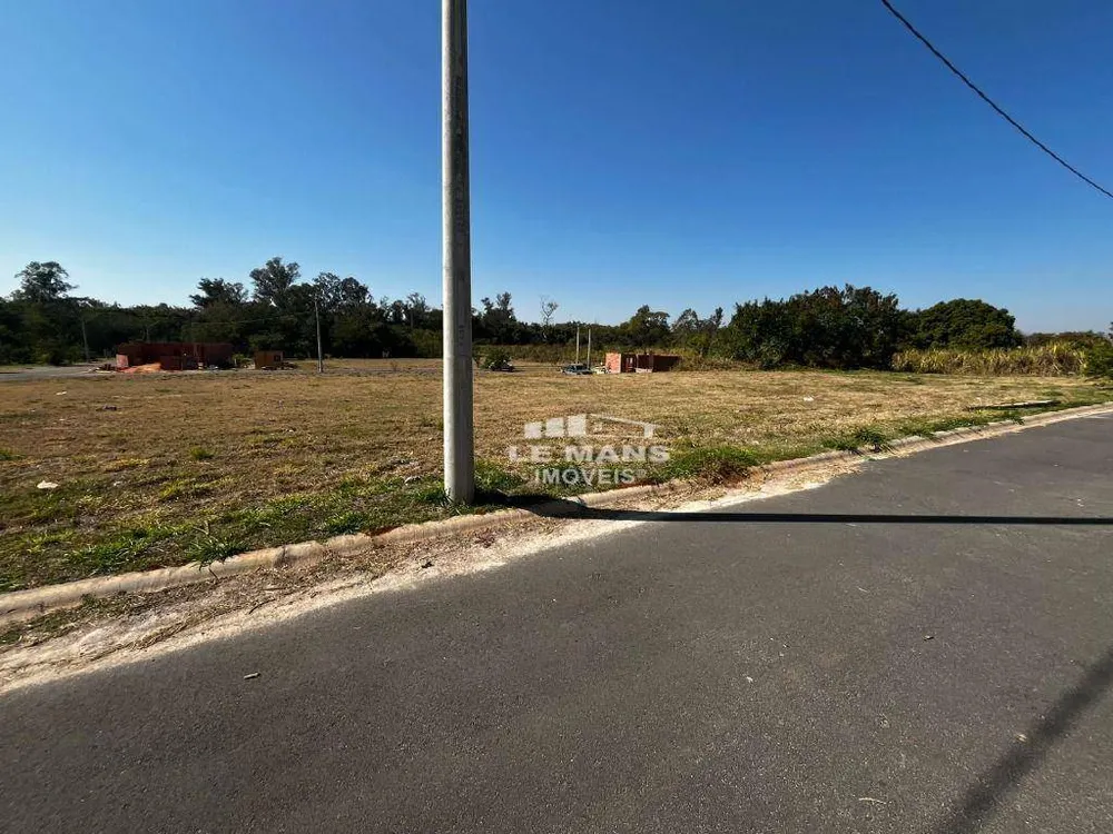 Terreno, 175 m² - Foto 1