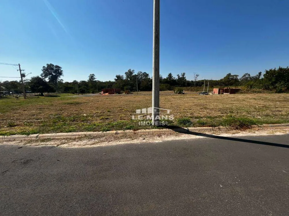 Terreno, 175 m² - Foto 2