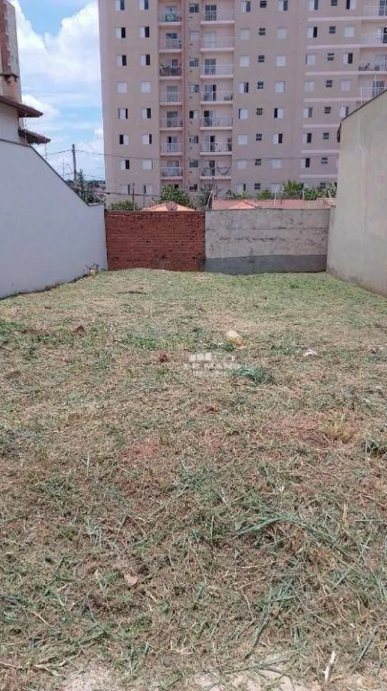 Terreno, 255 m² - Foto 2