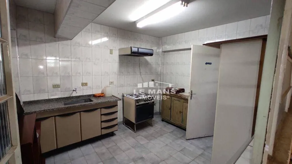 Casa, 3 quartos, 239 m² - Foto 9