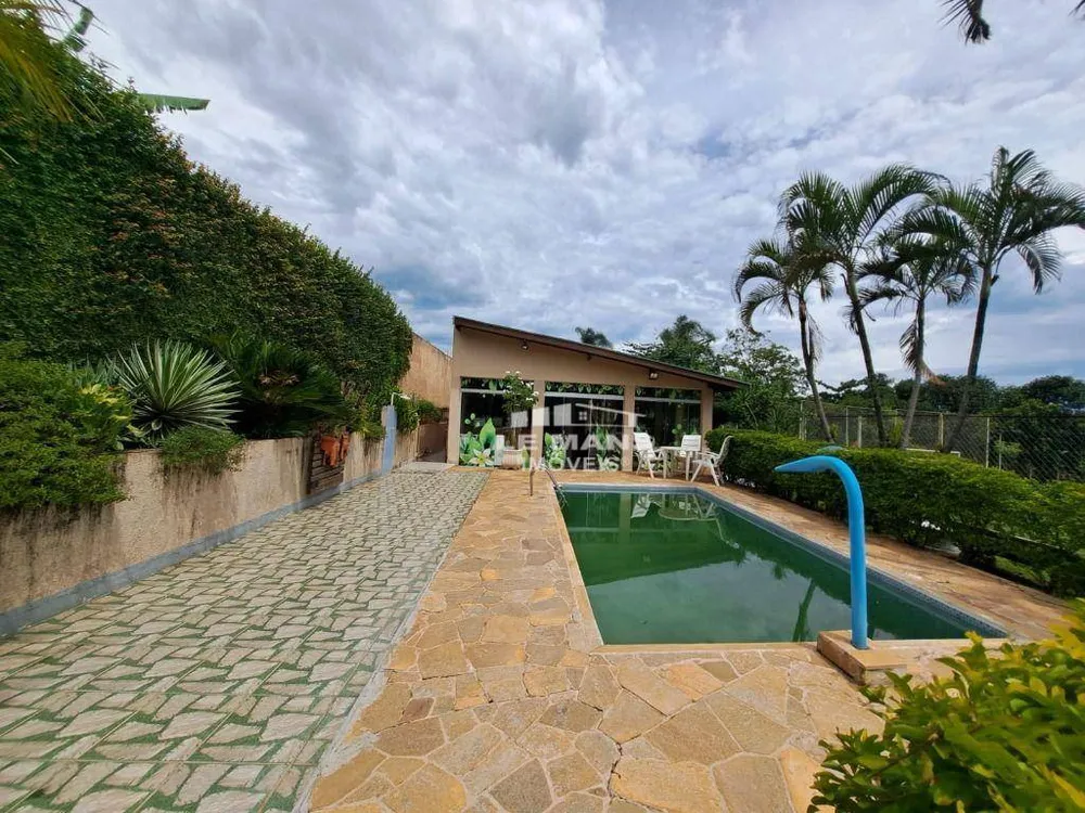 Chácara, 2 quartos, 3016 m² - Foto 12
