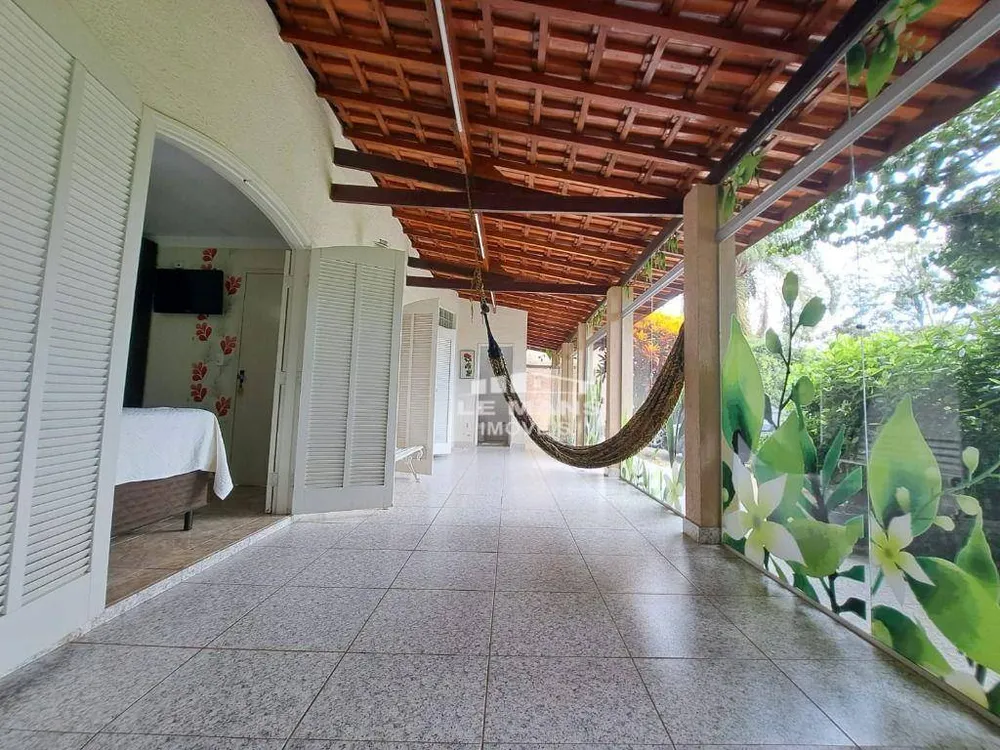 Chácara, 2 quartos, 3016 m² - Foto 15