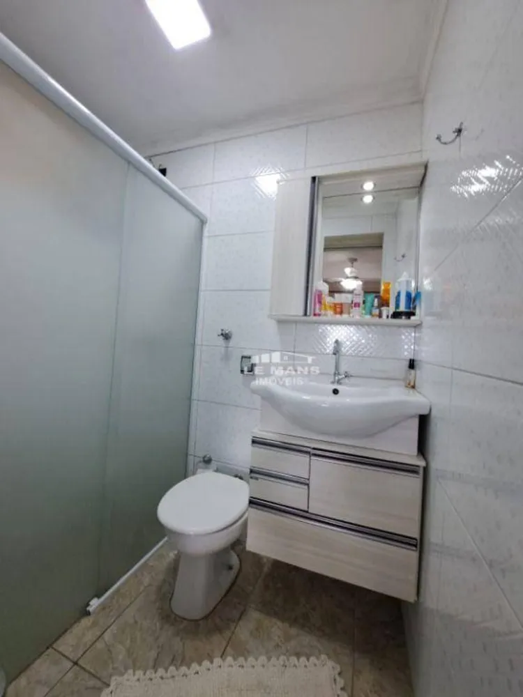 Chácara, 2 quartos, 3016 m² - Foto 14