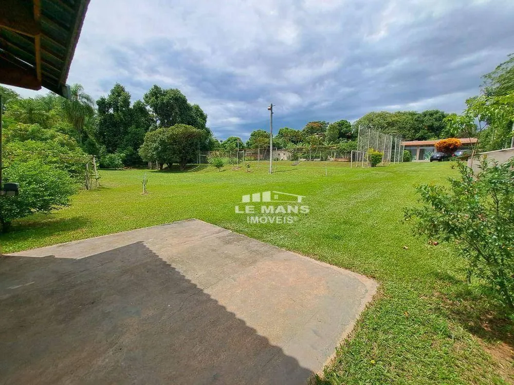 Chácara, 2 quartos, 3016 m² - Foto 11