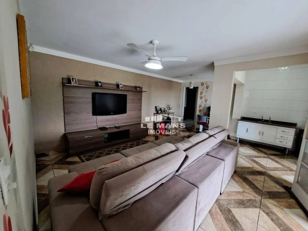 Chácara, 2 quartos, 3016 m² - Foto 10