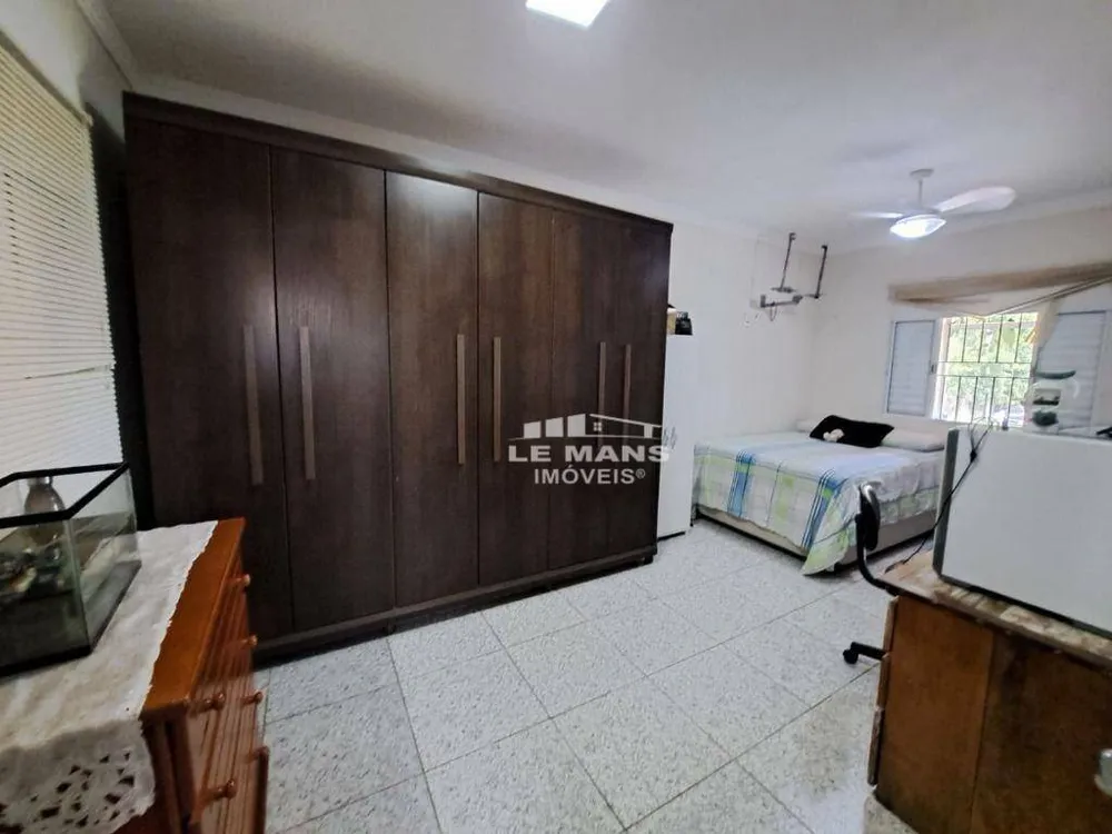 Chácara, 2 quartos, 3016 m² - Foto 13
