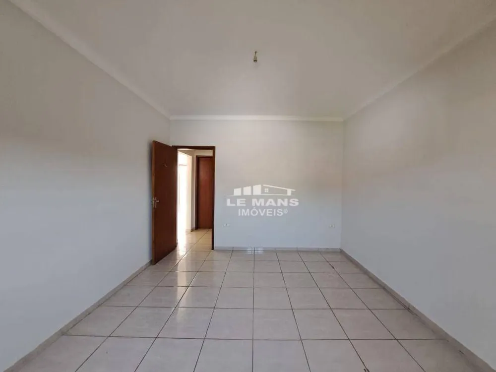 Casa, 2 quartos, 100 m² - Foto 3
