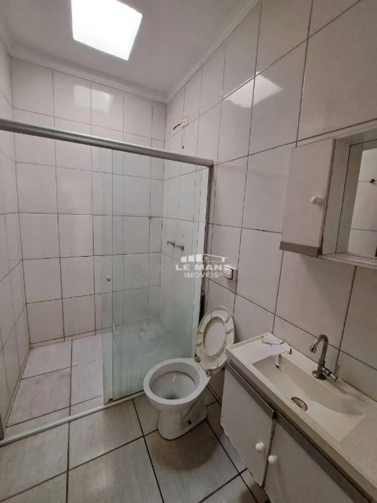 Casa, 2 quartos, 100 m² - Foto 4