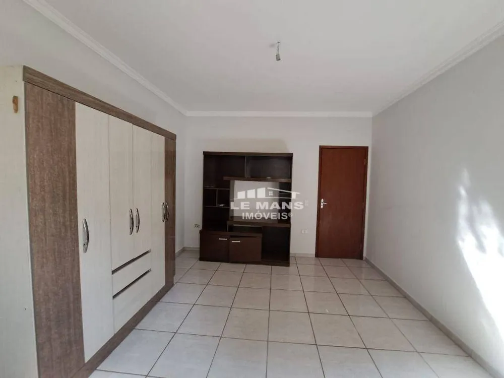 Casa, 2 quartos, 100 m² - Foto 2
