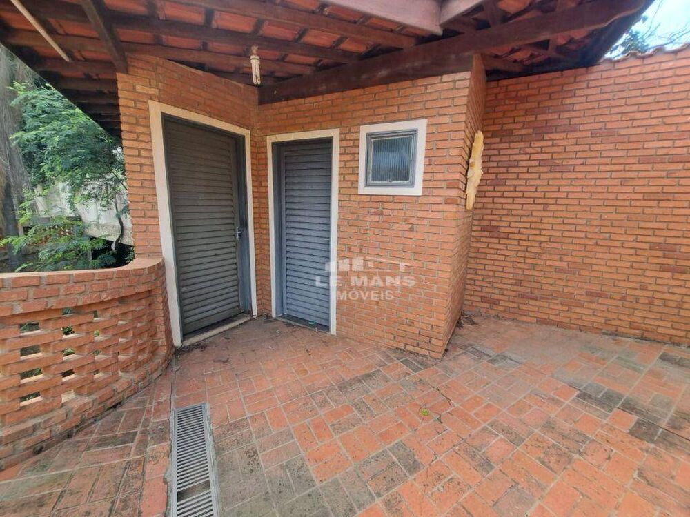 Chácara à venda e aluguel com 3 quartos, 400m² - Foto 3