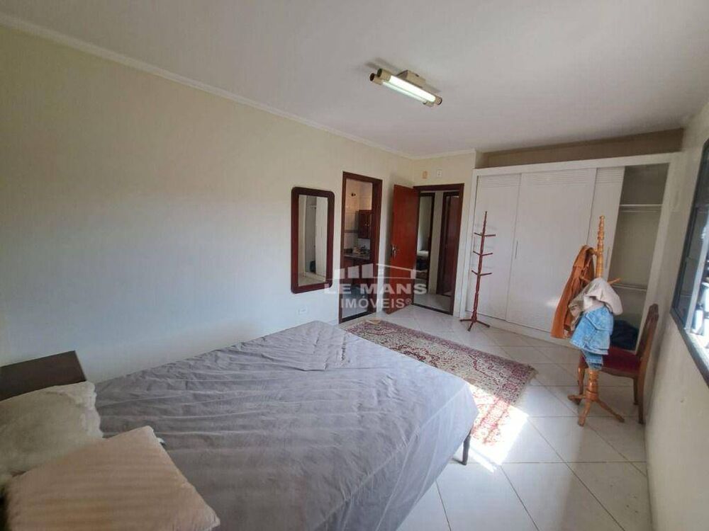 Chácara à venda e aluguel com 3 quartos, 400m² - Foto 6