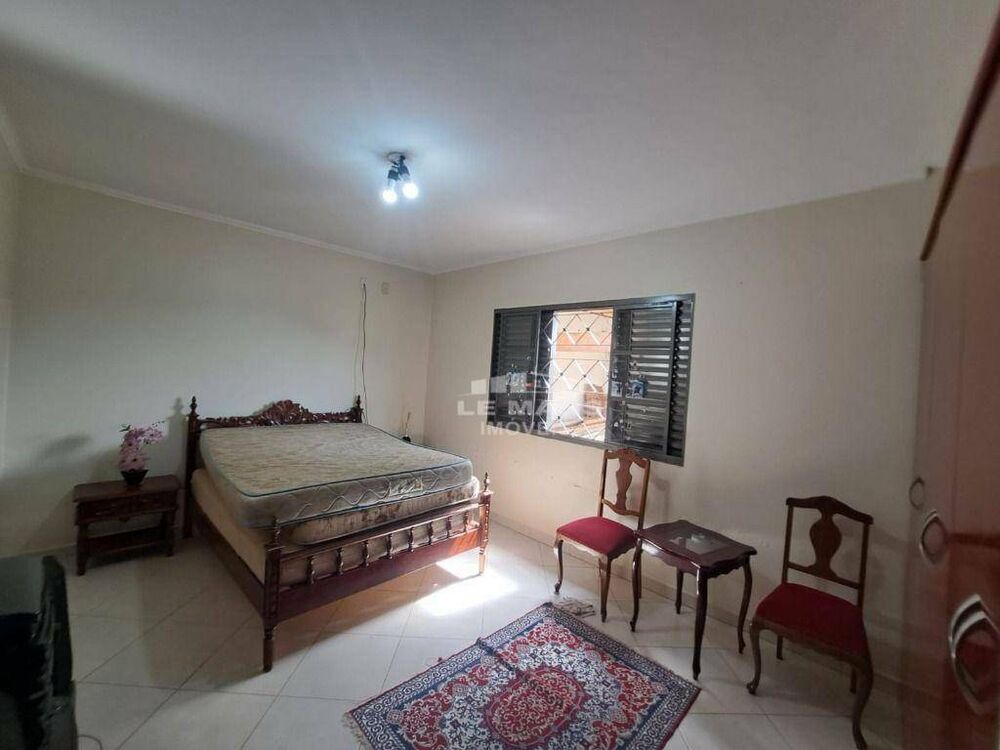 Chácara à venda e aluguel com 3 quartos, 400m² - Foto 5
