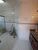 Chácara, 3 quartos, 2700 m² - Foto 7