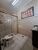 Chácara, 3 quartos, 2700 m² - Foto 4
