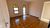Casa, 2 quartos, 94 m² - Foto 2