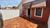 Casa, 2 quartos, 94 m² - Foto 3