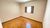 Casa, 2 quartos, 94 m² - Foto 5