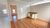Casa, 2 quartos, 94 m² - Foto 1