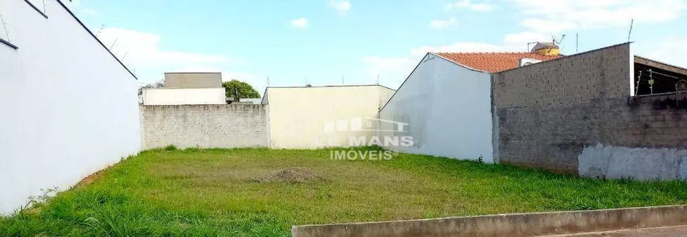 Terreno, 175 m² - Foto 2