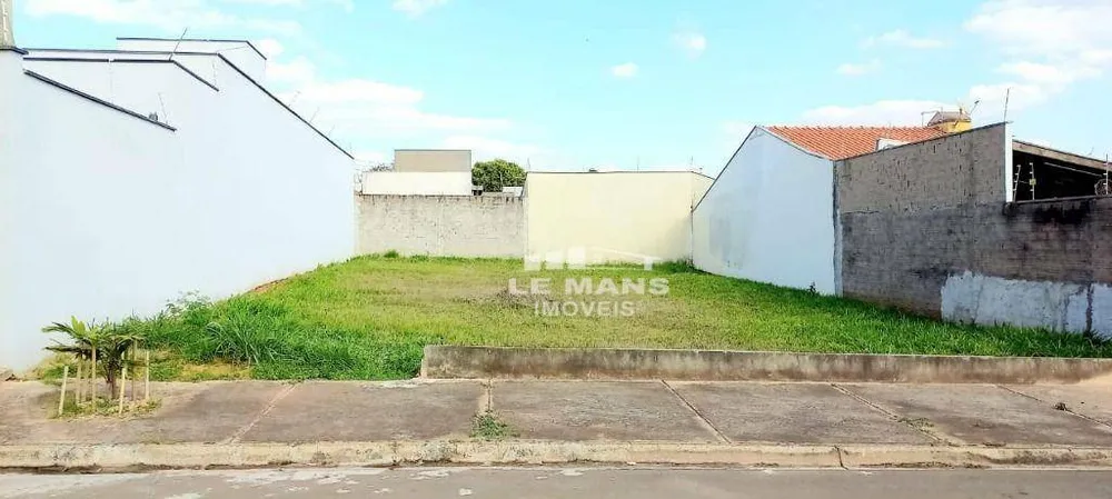 Terreno, 175 m² - Foto 1