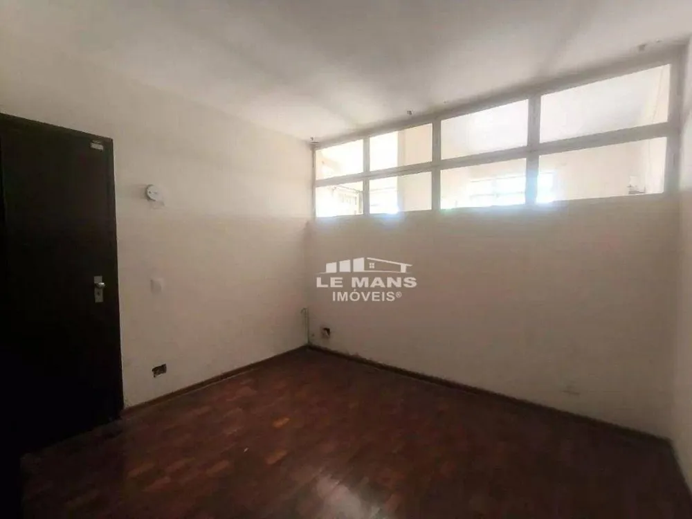 Casa, 6 quartos, 343 m² - Foto 3