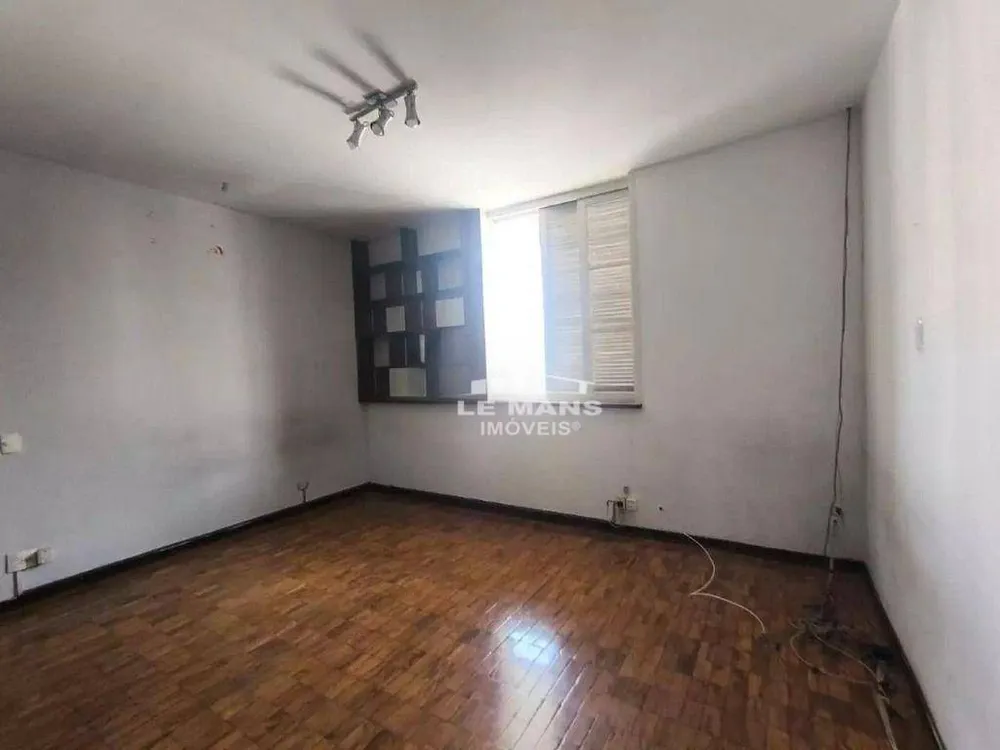 Casa, 6 quartos, 343 m² - Foto 7