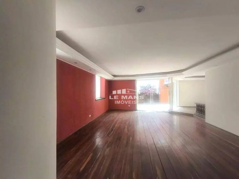 Casa, 6 quartos, 343 m² - Foto 10