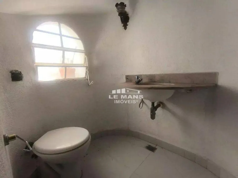 Casa, 6 quartos, 343 m² - Foto 5