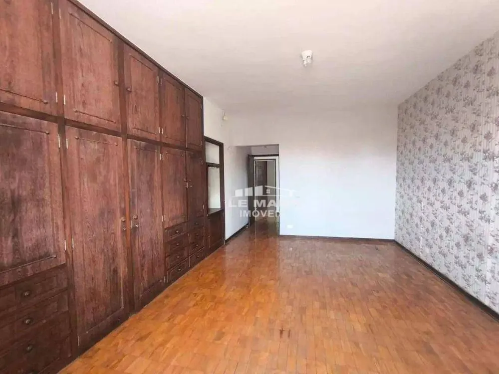 Casa, 6 quartos, 343 m² - Foto 12