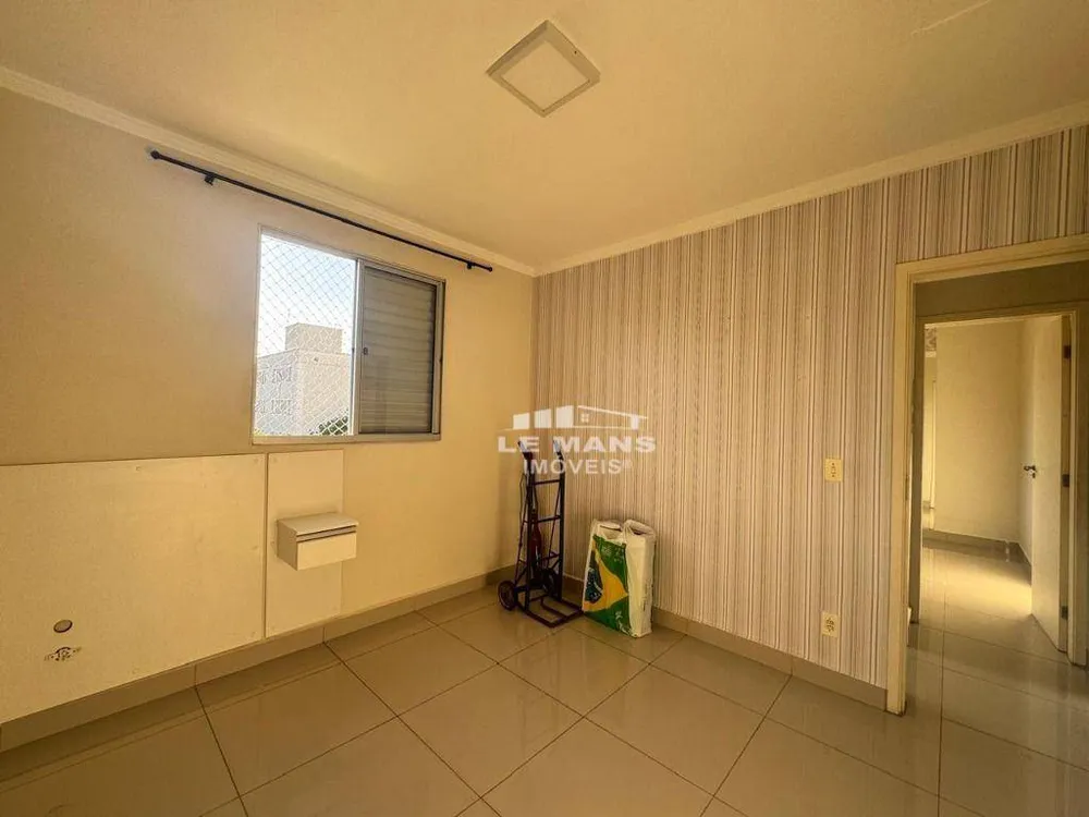 Apartamento, 2 quartos, 48 m² - Foto 9