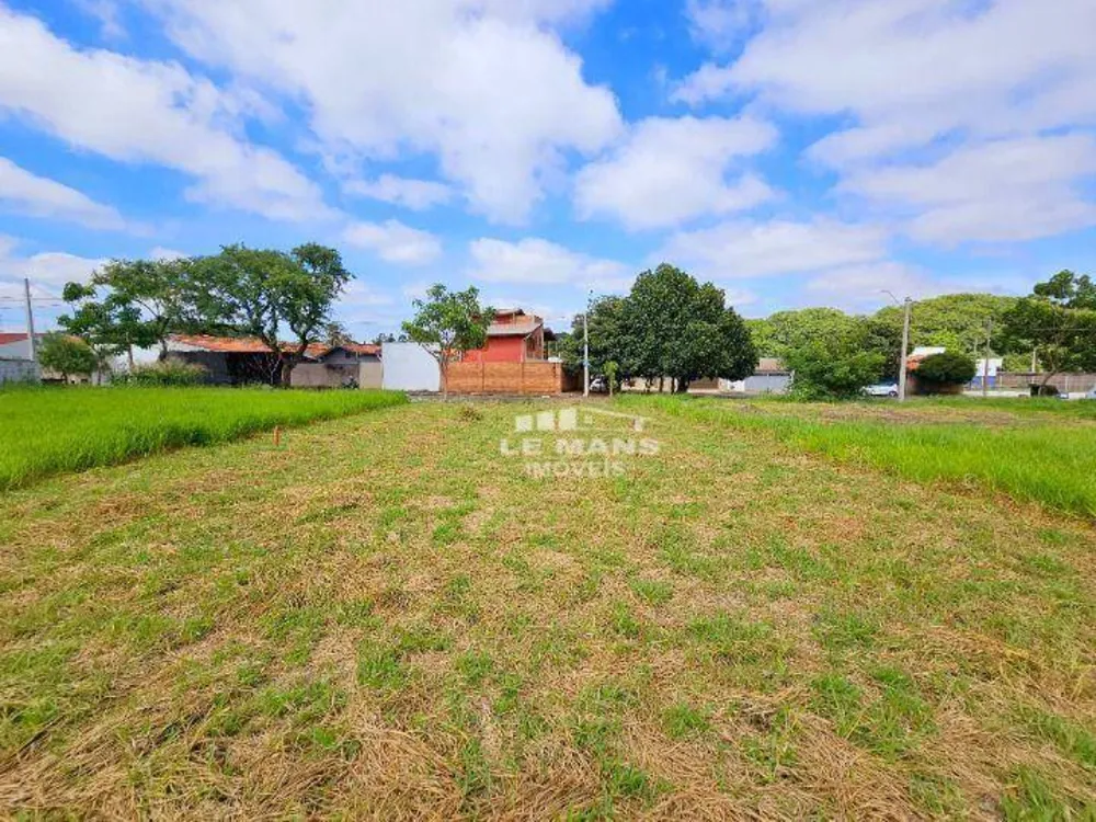 Terreno, 250 m² - Foto 15
