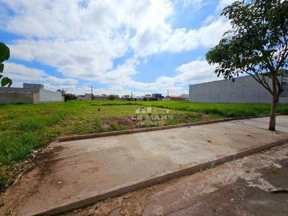 Terreno, 250 m² - Foto 13