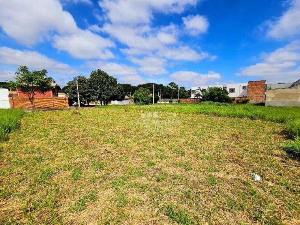 Terreno, 250 m² - Foto 7