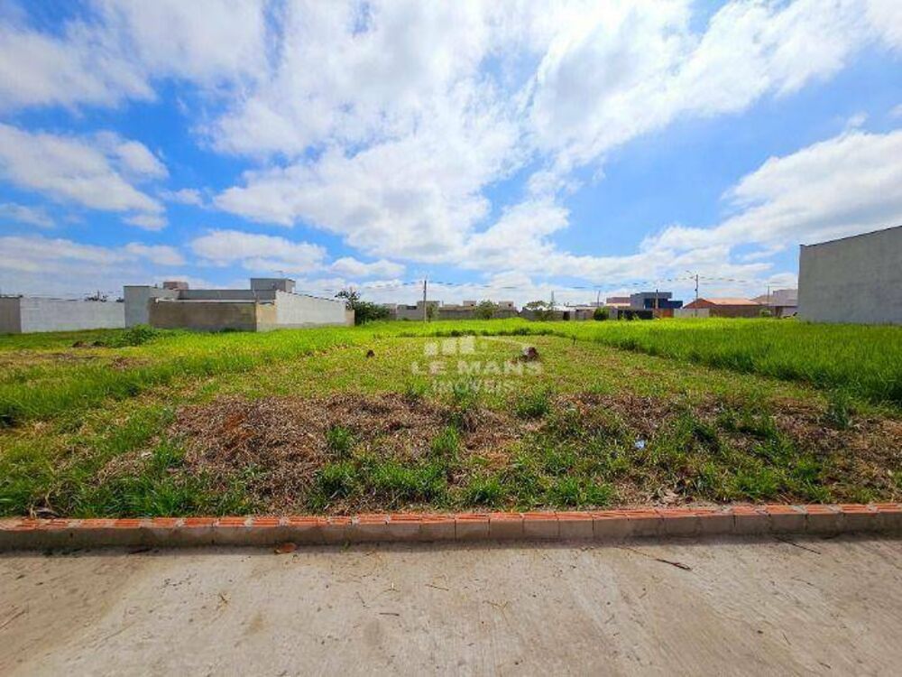 Terreno, 250 m² - Foto 8
