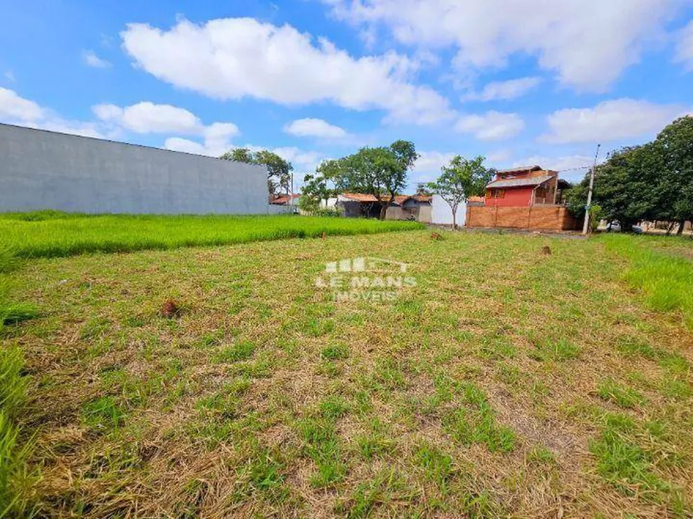 Terreno, 250 m² - Foto 2