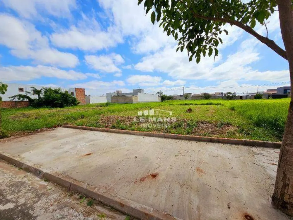 Terreno, 250 m² - Foto 12