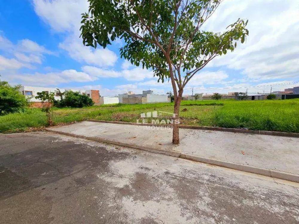 Terreno, 250 m² - Foto 13