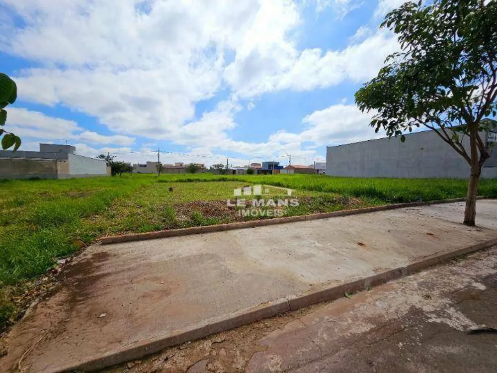 Terreno, 250 m² - Foto 3