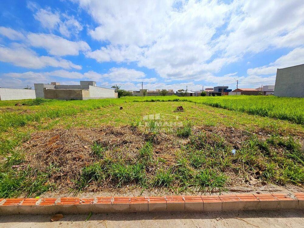 Terreno, 250 m² - Foto 5