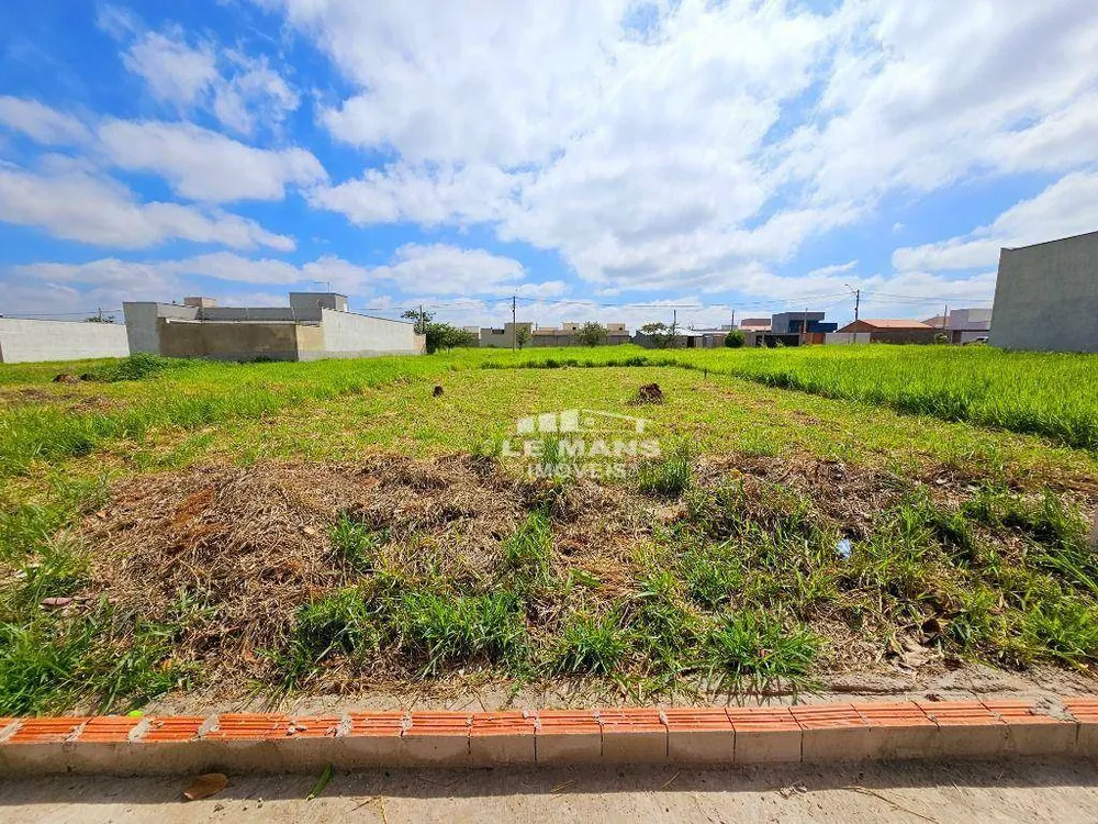 Terreno, 250 m² - Foto 4