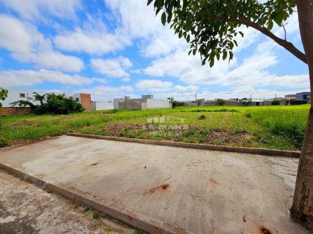 Terreno, 250 m² - Foto 10