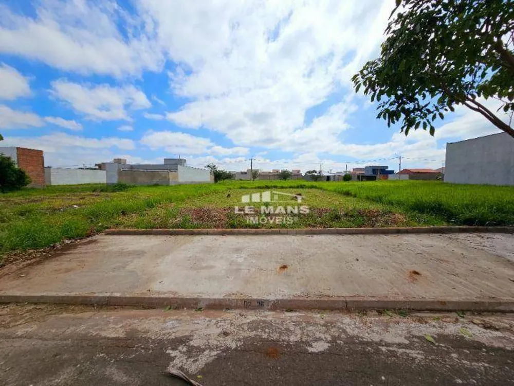 Terreno, 250 m² - Foto 10