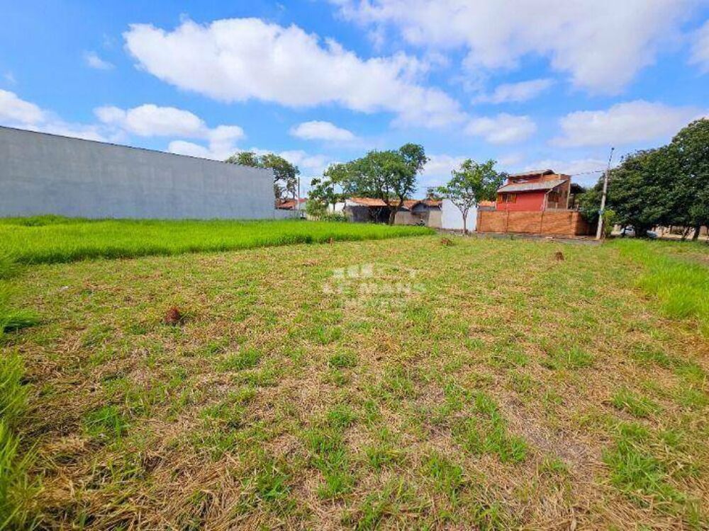 Terreno, 250 m² - Foto 9
