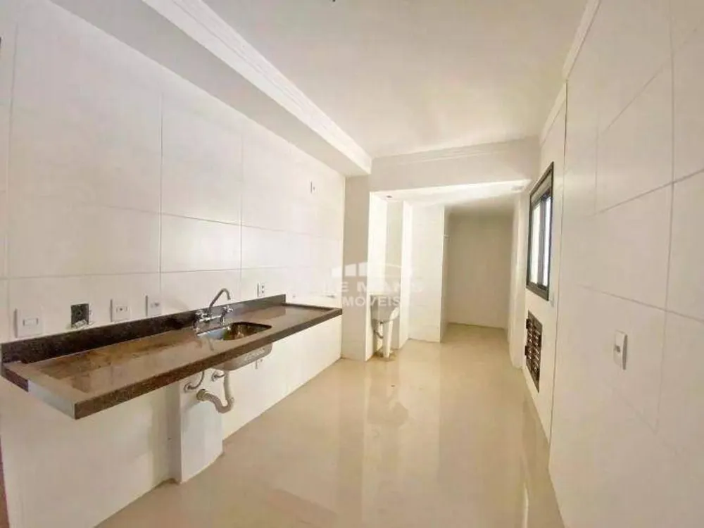 Apartamento, 3 quartos, 100 m² - Foto 16