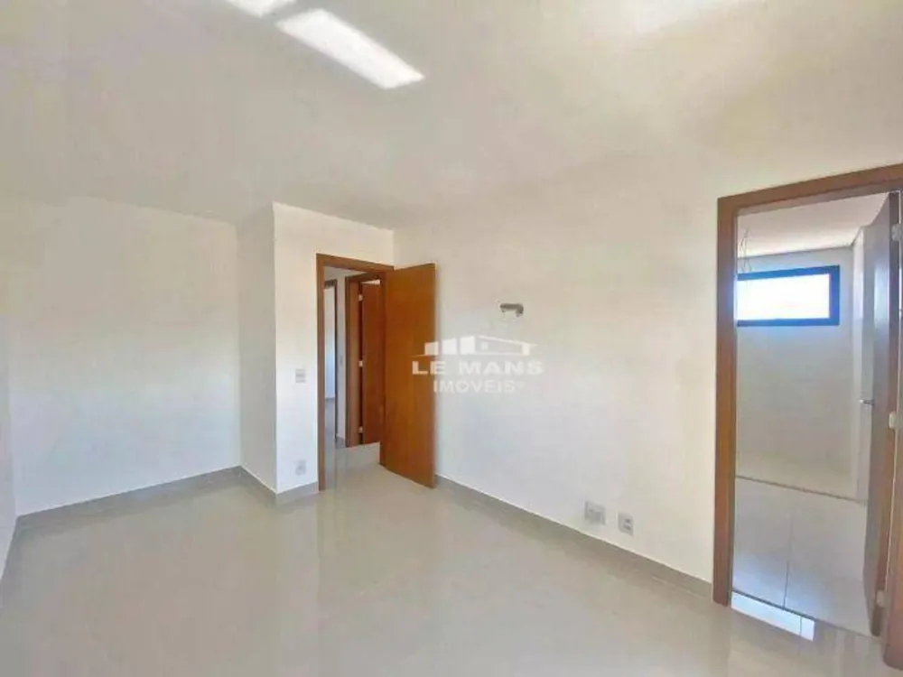Apartamento, 3 quartos, 100 m² - Foto 14