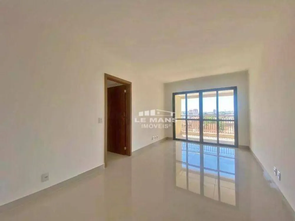 Apartamento, 3 quartos, 100 m² - Foto 15